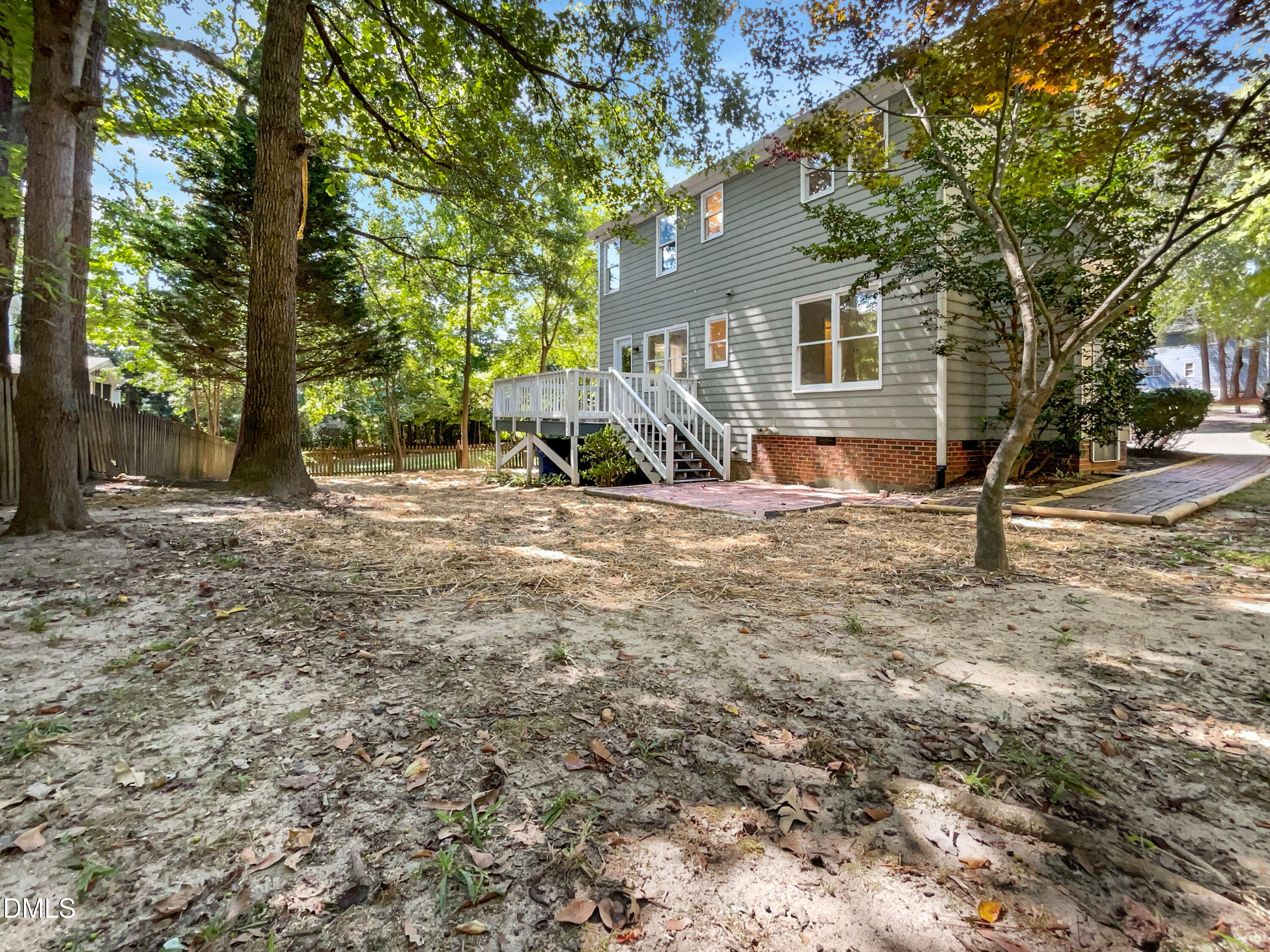 4973 Royal Adelaide Way Raleigh, NC 27604 - Photo 23 of 24 photo_23