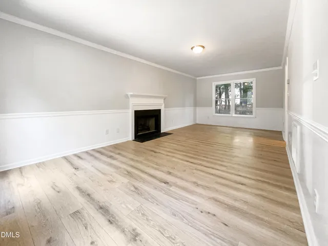 $325,000 | 4973 Royal Adelaide Way, Raleigh, NC 27604