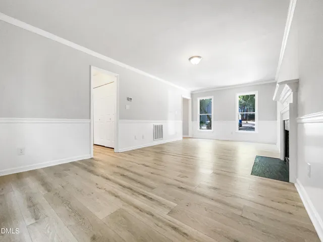 $325,000 | 4973 Royal Adelaide Way, Raleigh, NC 27604