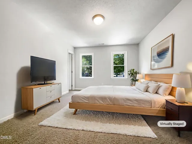 $325,000 | 4973 Royal Adelaide Way, Raleigh, NC 27604