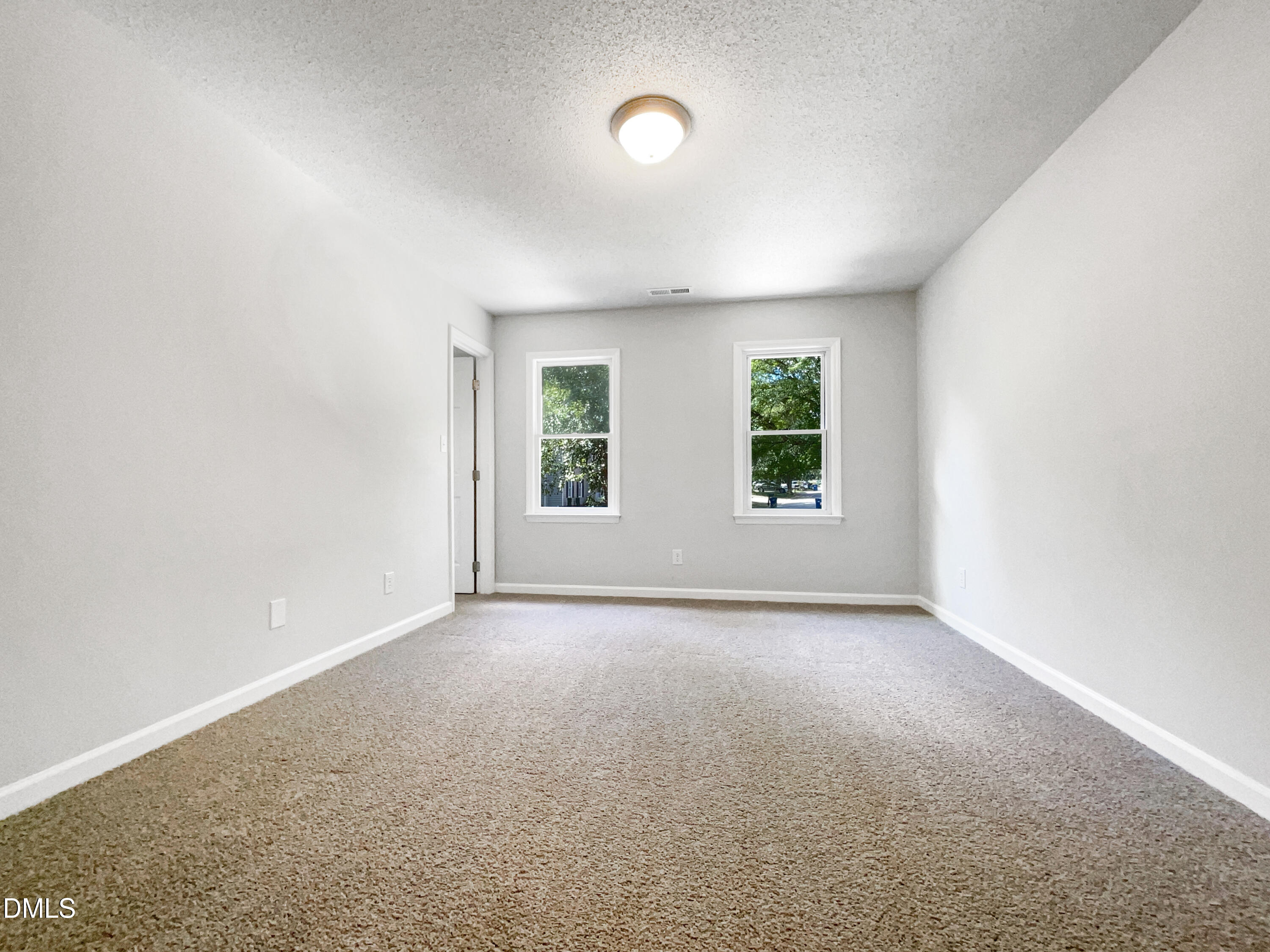 4973 Royal Adelaide Way Raleigh, NC 27604 - Photo 10 of 24 photo_10