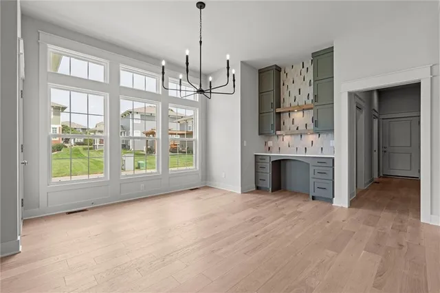 $739,000 | 1021 Southwest Redbuck Circle, Lee's Summit, MO 64081