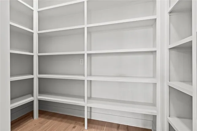 $739,000 | 1021 Southwest Redbuck Circle, Lee's Summit, MO 64081