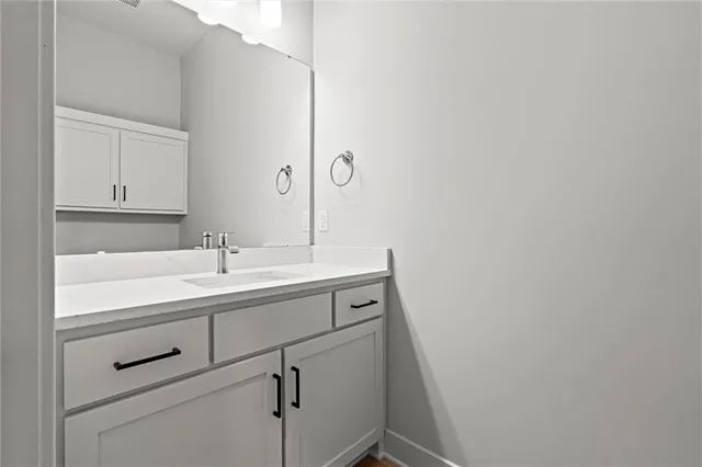 $739,000 | 1021 Southwest Redbuck Circle, Lee's Summit, MO 64081