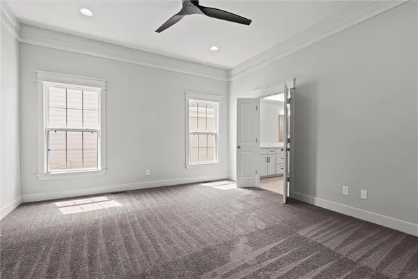 $719,000 | 1021 Southwest Redbuck Circle, Lee's Summit, MO 64081