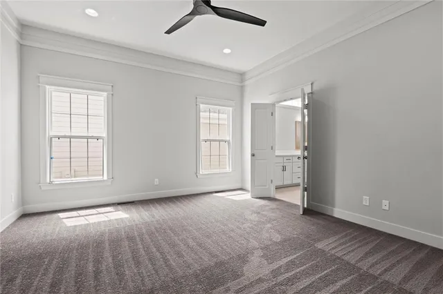 $739,000 | 1021 Southwest Redbuck Circle, Lee's Summit, MO 64081