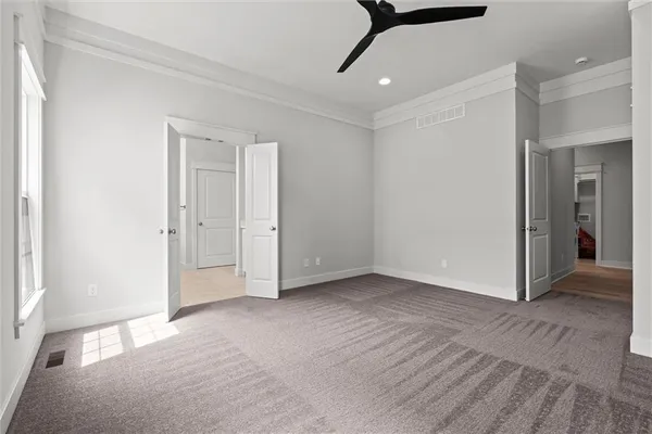 $719,000 | 1021 Southwest Redbuck Circle, Lee's Summit, MO 64081