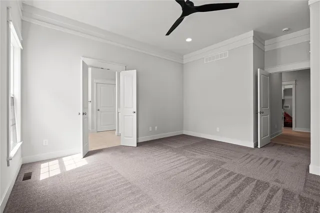 $739,000 | 1021 Southwest Redbuck Circle, Lee's Summit, MO 64081