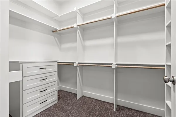 $719,000 | 1021 Southwest Redbuck Circle, Lee's Summit, MO 64081