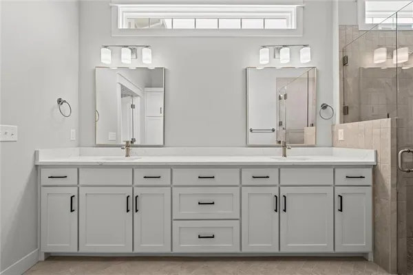 $719,000 | 1021 Southwest Redbuck Circle, Lee's Summit, MO 64081