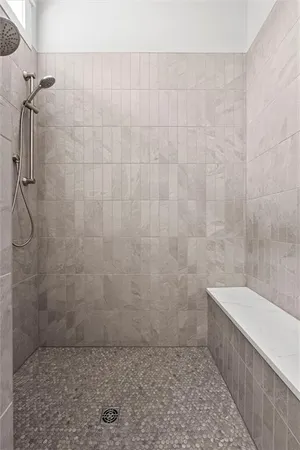 $719,000 | 1021 Southwest Redbuck Circle, Lee's Summit, MO 64081