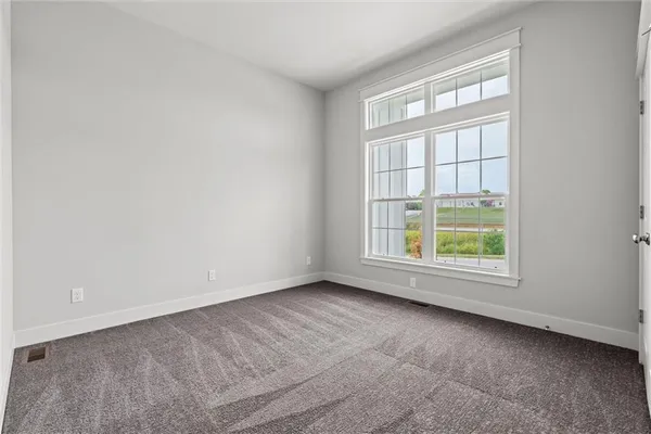 $719,000 | 1021 Southwest Redbuck Circle, Lee's Summit, MO 64081