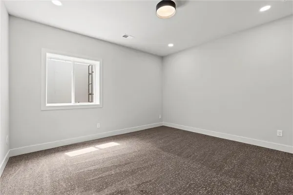 $719,000 | 1021 Southwest Redbuck Circle, Lee's Summit, MO 64081