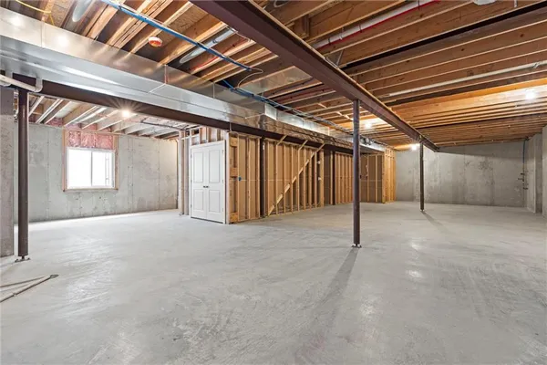 $719,000 | 1021 Southwest Redbuck Circle, Lee's Summit, MO 64081