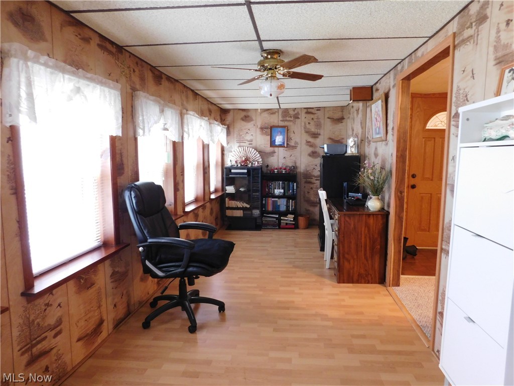 7420 Root Road North Ridgeville, OH 44039 - Photo 8 of 35