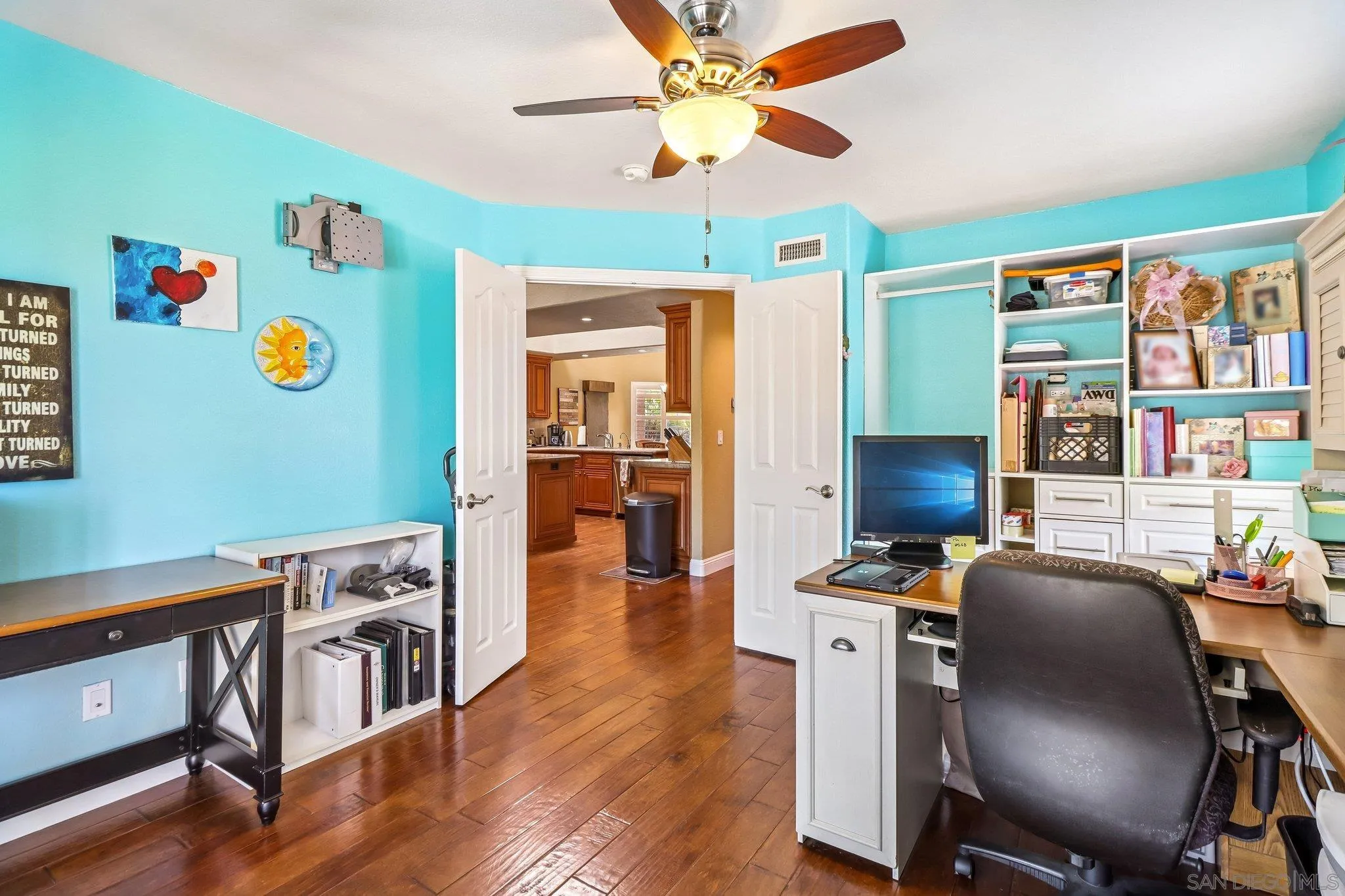 9086 Hunter Pass Alpine, CA 91901 - Photo 28 of 67 Gallery Image 28