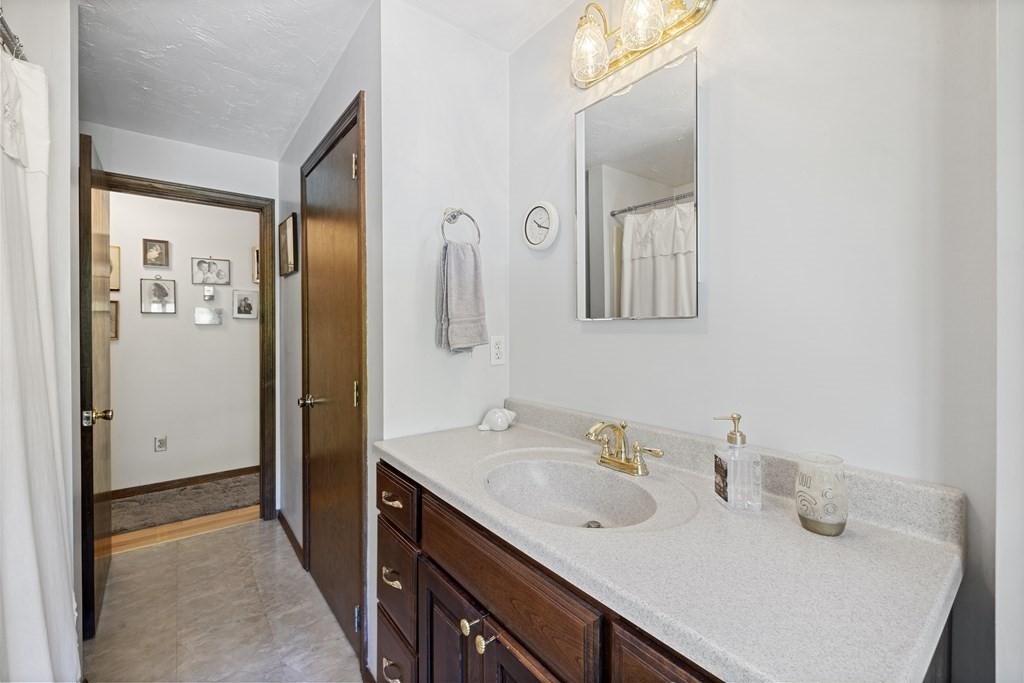 185 Cordaville Road Southborough, MA 01772 - Photo 23 of 42 Gallery Image 23