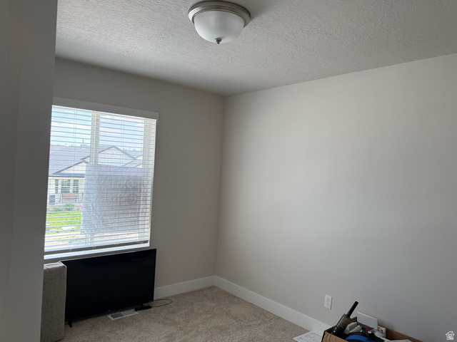 65 East 970 North Castle Dale, UT 84513 - Photo 15 of 23