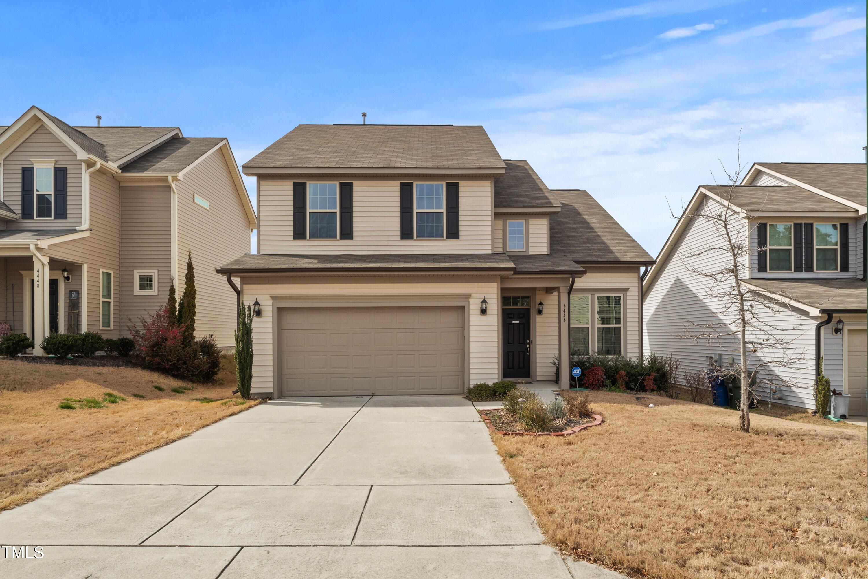 4444 Lord Mario Court Raleigh, NC 27610 - Photo 2 of 35 02-4444 Lord Mario Ct-00720240229_0007