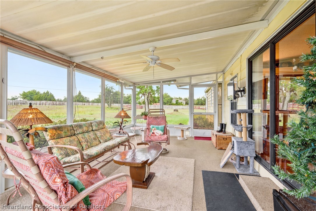 223 Hickory Ridge Drive Sebring, FL 33876 - Photo 16 of 43