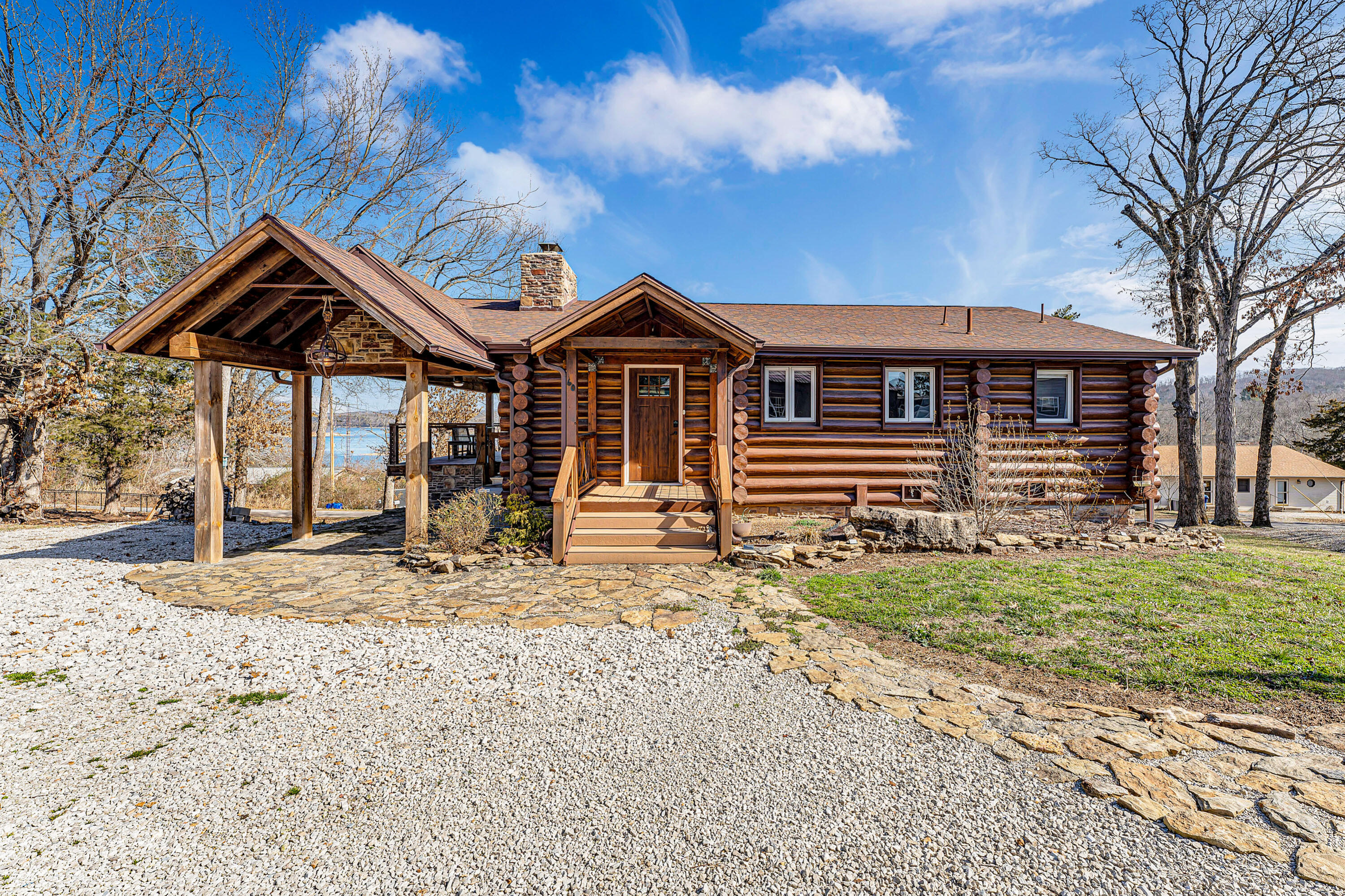 60 Chad Road Galena, MO 65656 - Photo 1 of 69 1