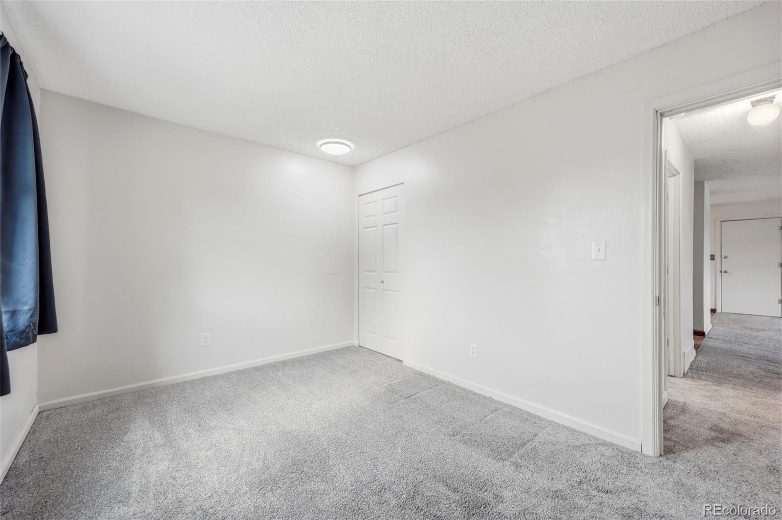 65 Diamond E Road Fountain, CO 80817 - Photo 15 of 47