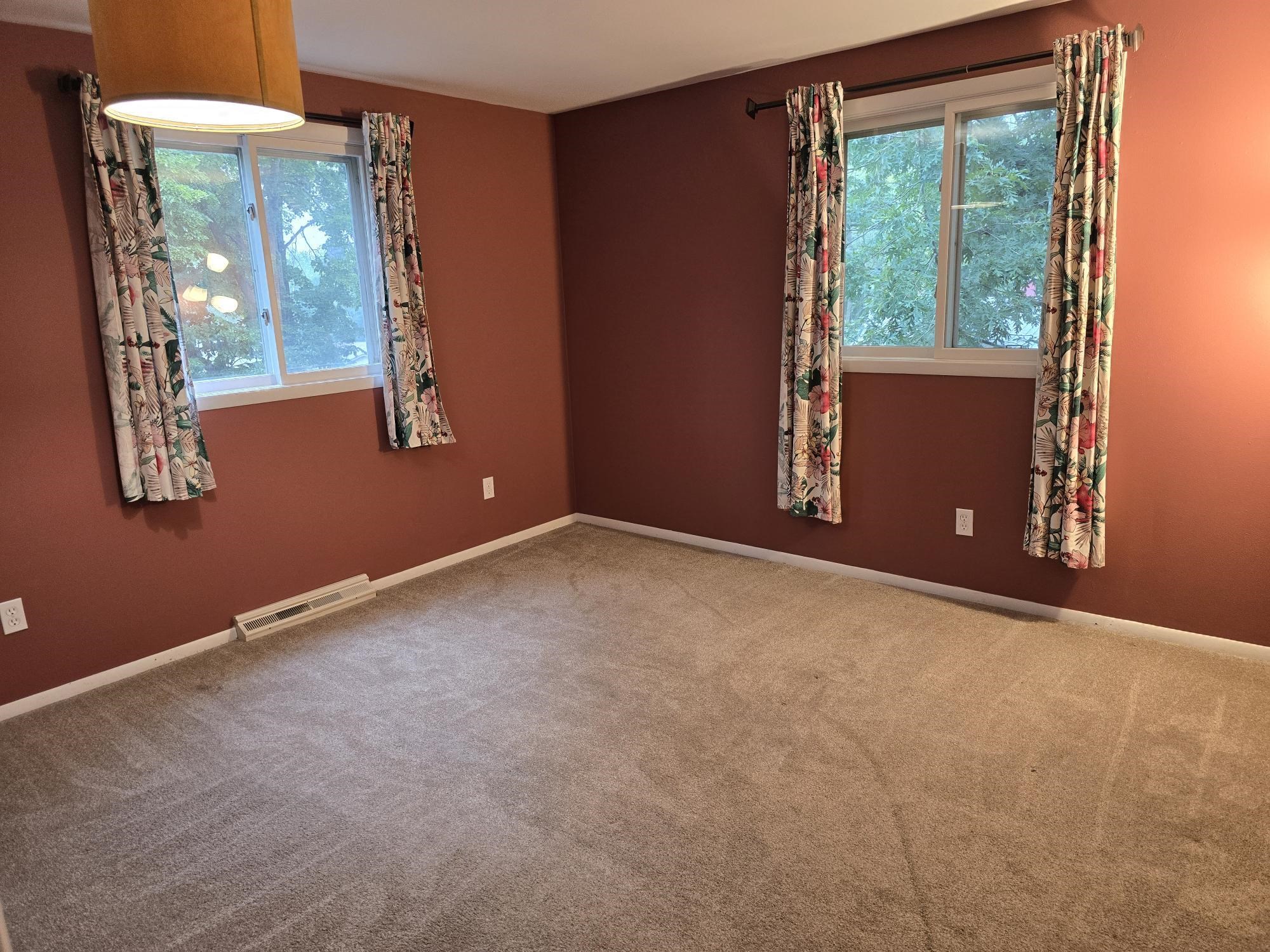 902 Moorland Road Madison, WI 53713 - Photo 34 of 79 Gallery Image 34