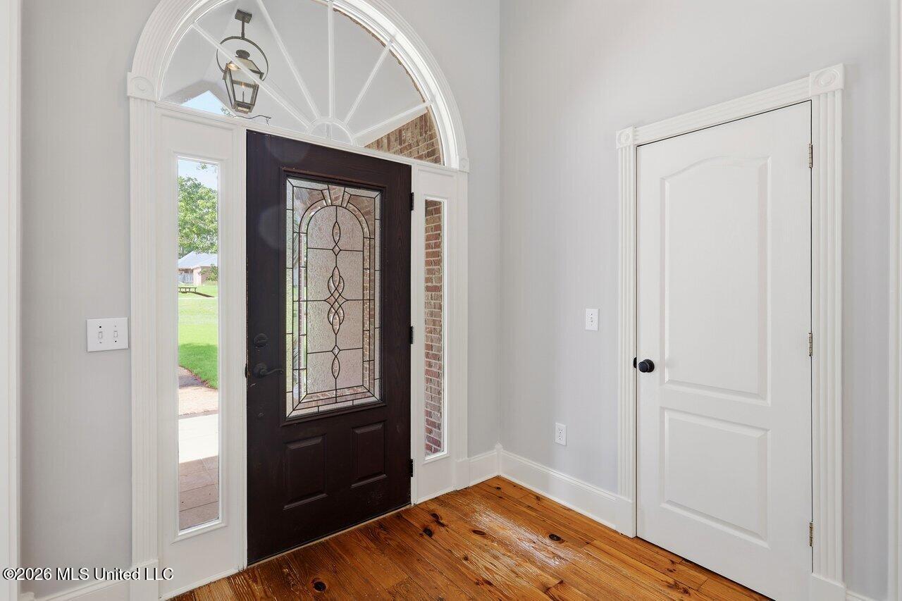 117 Poplar Ridge Drive Brandon, MS 39047 - Photo 6 of 45 pic6