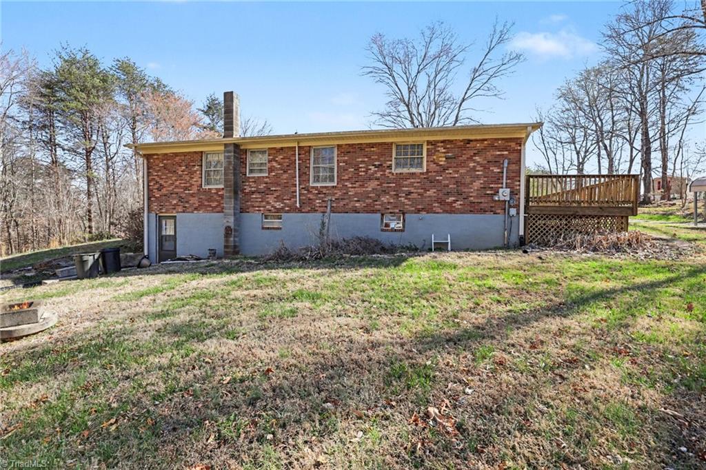 560 Sharp Road Madison, NC 27025 - Photo 17 of 19