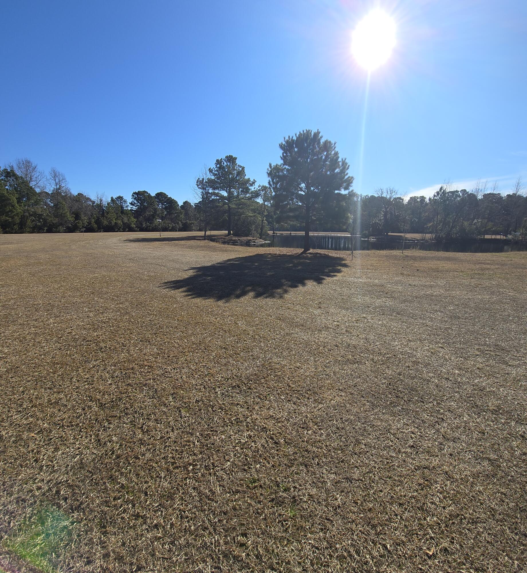 0 Breezy Bay Way McClellanville, SC 29458 - Photo 7 of 9 breezy 2