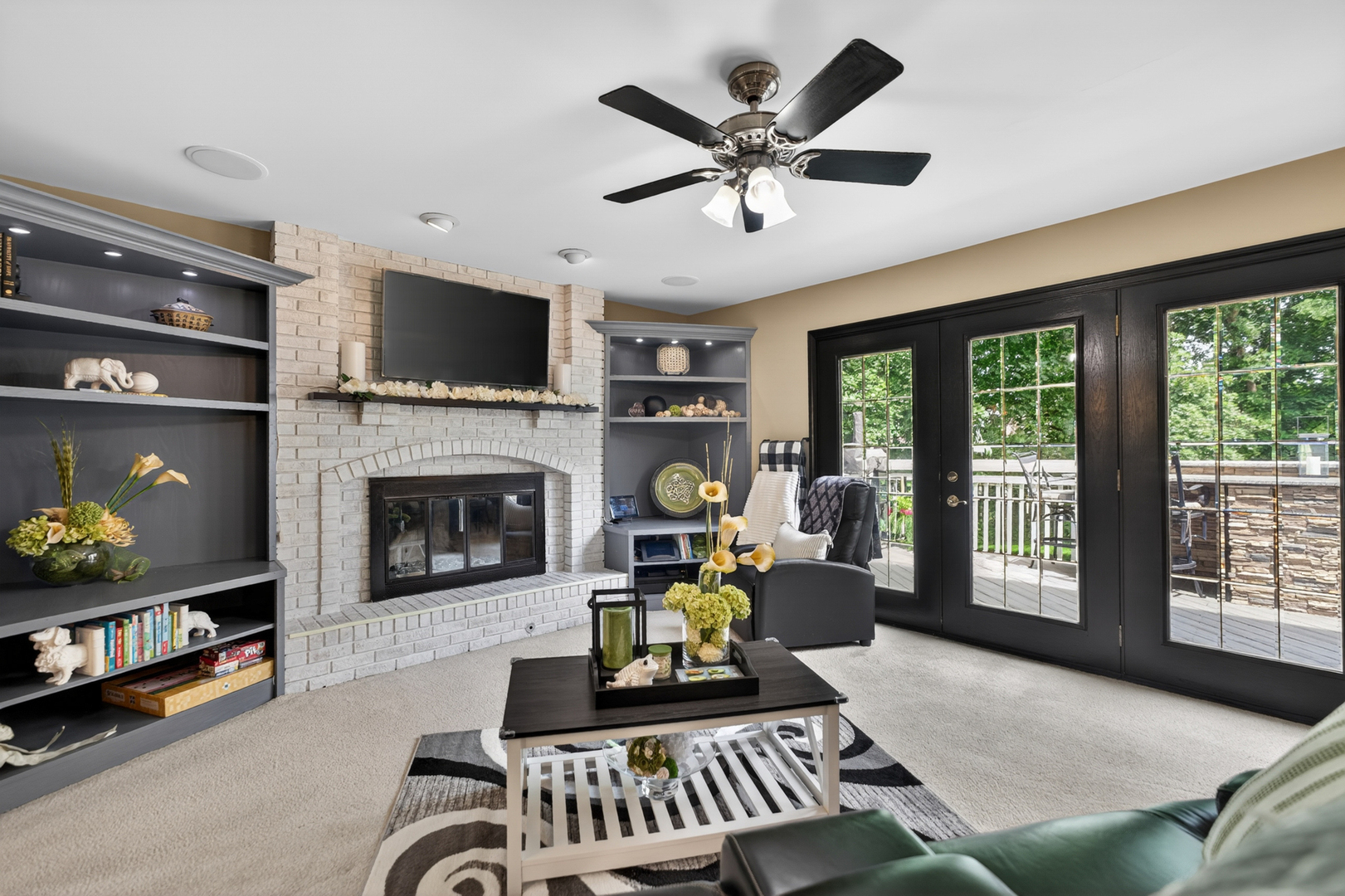 S775 Madison Street Winfield, IL 60190 - Photo 18 of 82