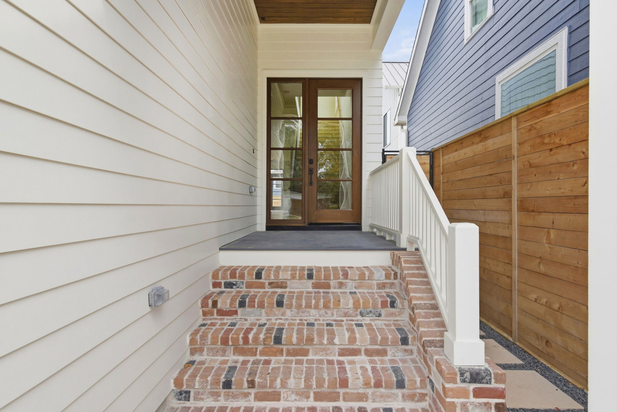 1520 Nicholson Street Houston, TX 77008 - Photo 31 of 34