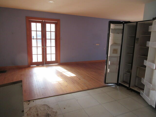 10 Perry Lane Amherst, ME 04605 - Photo 12 of 18 IMG_7882