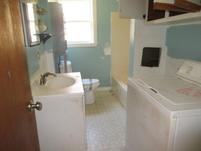 10 Perry Lane Amherst, ME 04605 - Photo 15 of 18 IMG_7885