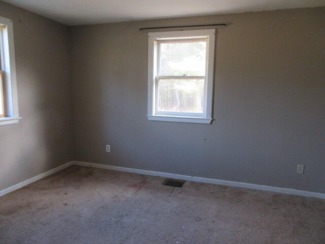 10 Perry Lane Amherst, ME 04605 - Photo 16 of 18 IMG_7886