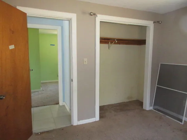 $139,500 | 10 Perry Lane, Amherst, ME 04605