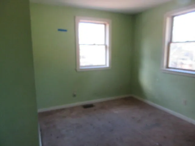 $139,500 | 10 Perry Lane, Amherst, ME 04605