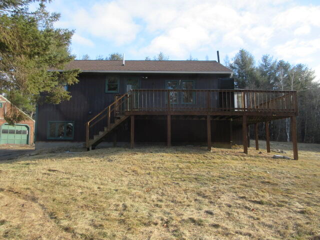 10 Perry Lane Amherst, ME 04605 - Photo 2 of 18 IMG_7865