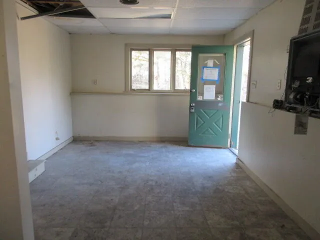 $139,500 | 10 Perry Lane, Amherst, ME 04605