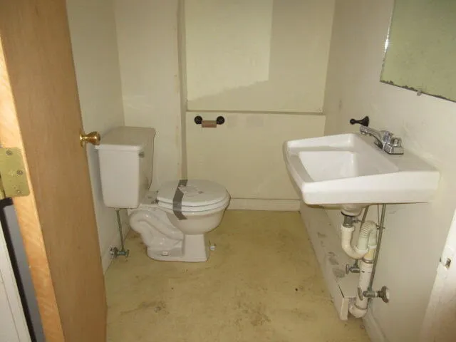 $139,500 | 10 Perry Lane, Amherst, ME 04605