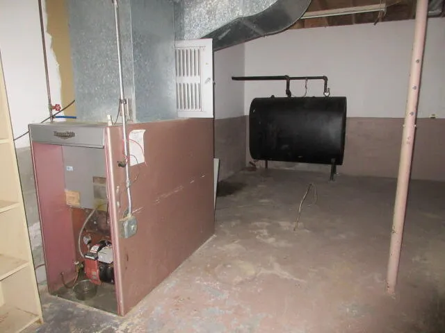 $139,500 | 10 Perry Lane, Amherst, ME 04605