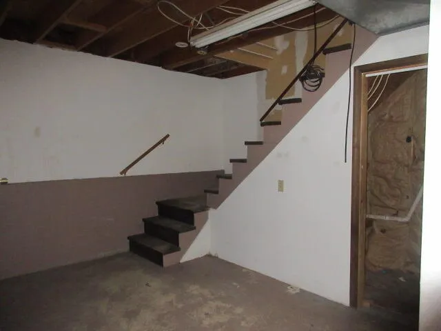 $139,500 | 10 Perry Lane, Amherst, ME 04605