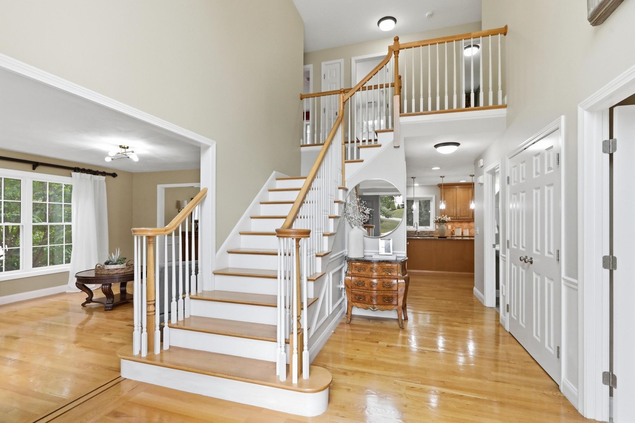 15 Northland Road Windham, NH 03087 - Photo 24 of 54