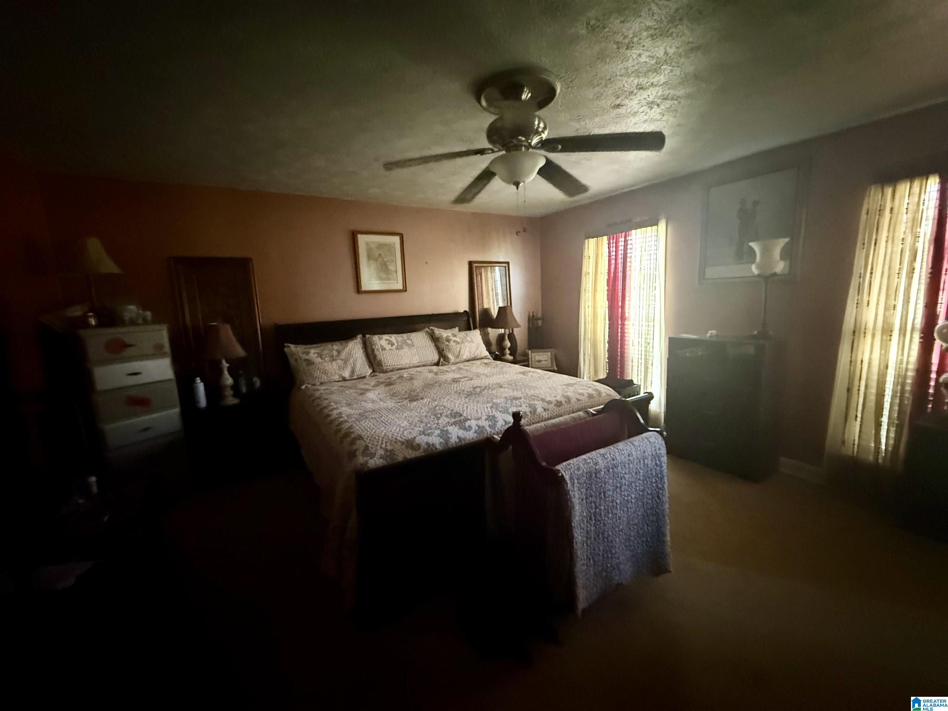 2145 Golf Course Road Pell City, AL 35128 - Photo 68 of 88