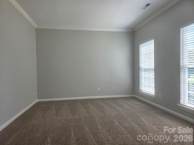 10415 Newbridge Road Charlotte, NC 28278 - Photo 3 of 29 Gallery Image 3