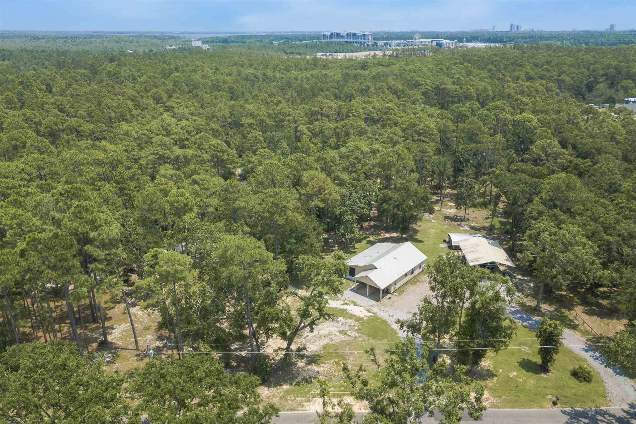 4838 Geno Road Gulf Shores, AL 36542 - Photo 30 of 37