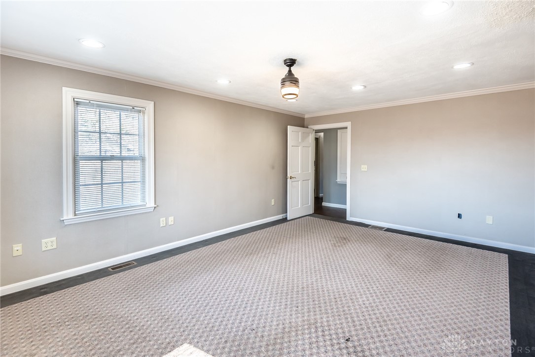 3386 Old State Rte 123 Lebanon, OH 45036 - Photo 22 of 48 Gallery Image 22