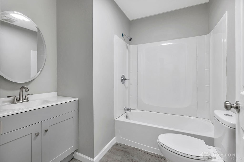 3209 Rufus Street Middletown, OH 45044 - Photo 14 of 29 Gallery Image 14