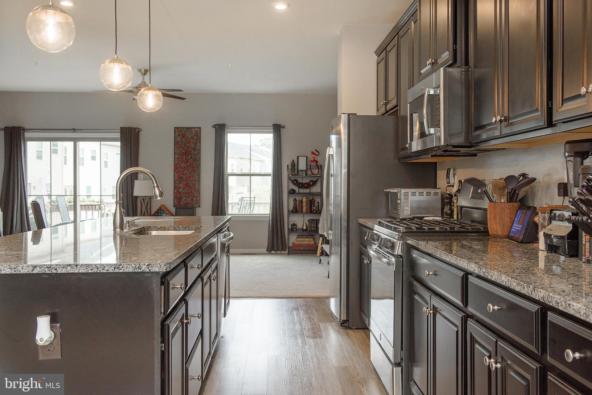 8268 Kippis Road Millersville, MD 21108 - Photo 4 of 37