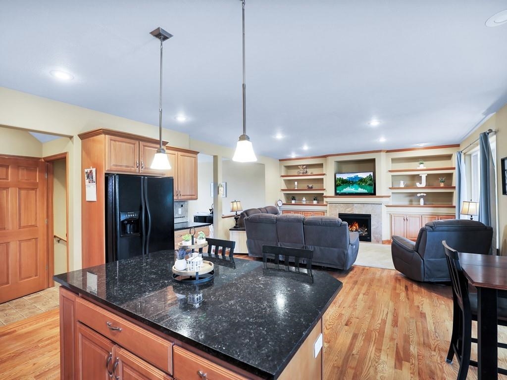 2304 South Meadowview Road Greenacres, WA 99016 - Photo 13 of 48
